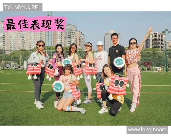 飞盘运动新风潮北京飞盘队荣登团队协作榜首十强