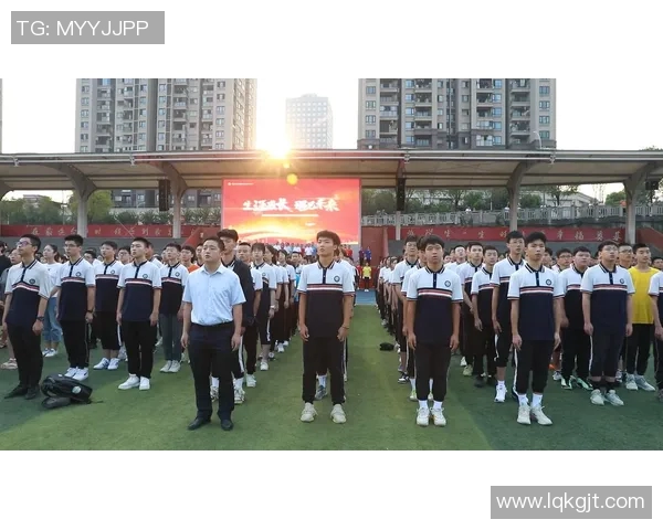 黄伟专访：探索和平精英的成长与未来发展之路