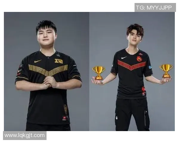 高校联赛点评：FPX战术表现解析与未来发展展望