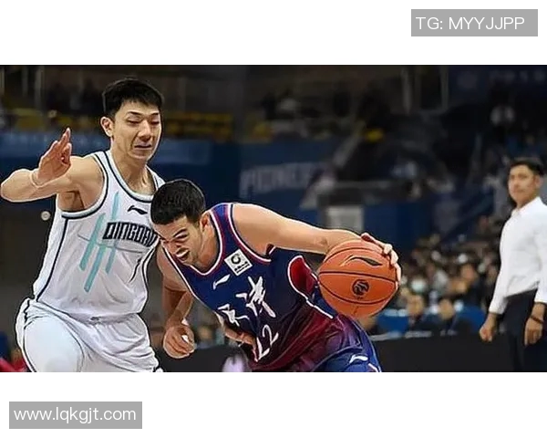 CBA天津队对阵青岛队精彩直播全程回顾与赛后分析