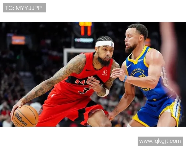 NBA勇士与猛龙对决各场比分回顾及精彩瞬间分析