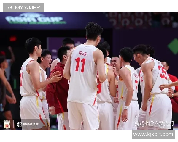 中国男篮与波兰精彩对决全场录像回放及精彩瞬间分析